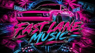 Kodak Black × Real Boston Richey - Spend Dat Remix #FAST