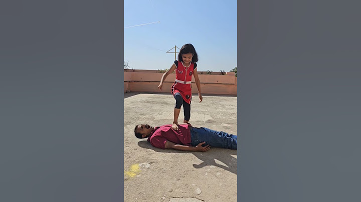 Chal Meri Gadi India Gat😜🤪😂#Kritikachannel#Shorts funny video#viral