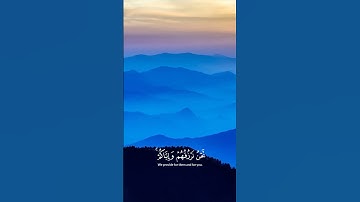 القرآن الكريم قارئ  ياسر الدوسري