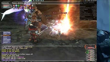 Pwnsalot Corsair 99999