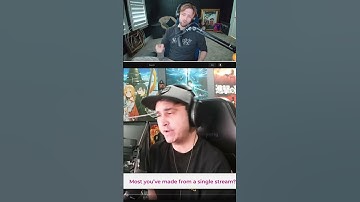 OnlyFangs 2 Almost Didn