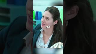 "Fiona learns about 401K🥸" #shameless #shorts #clips
