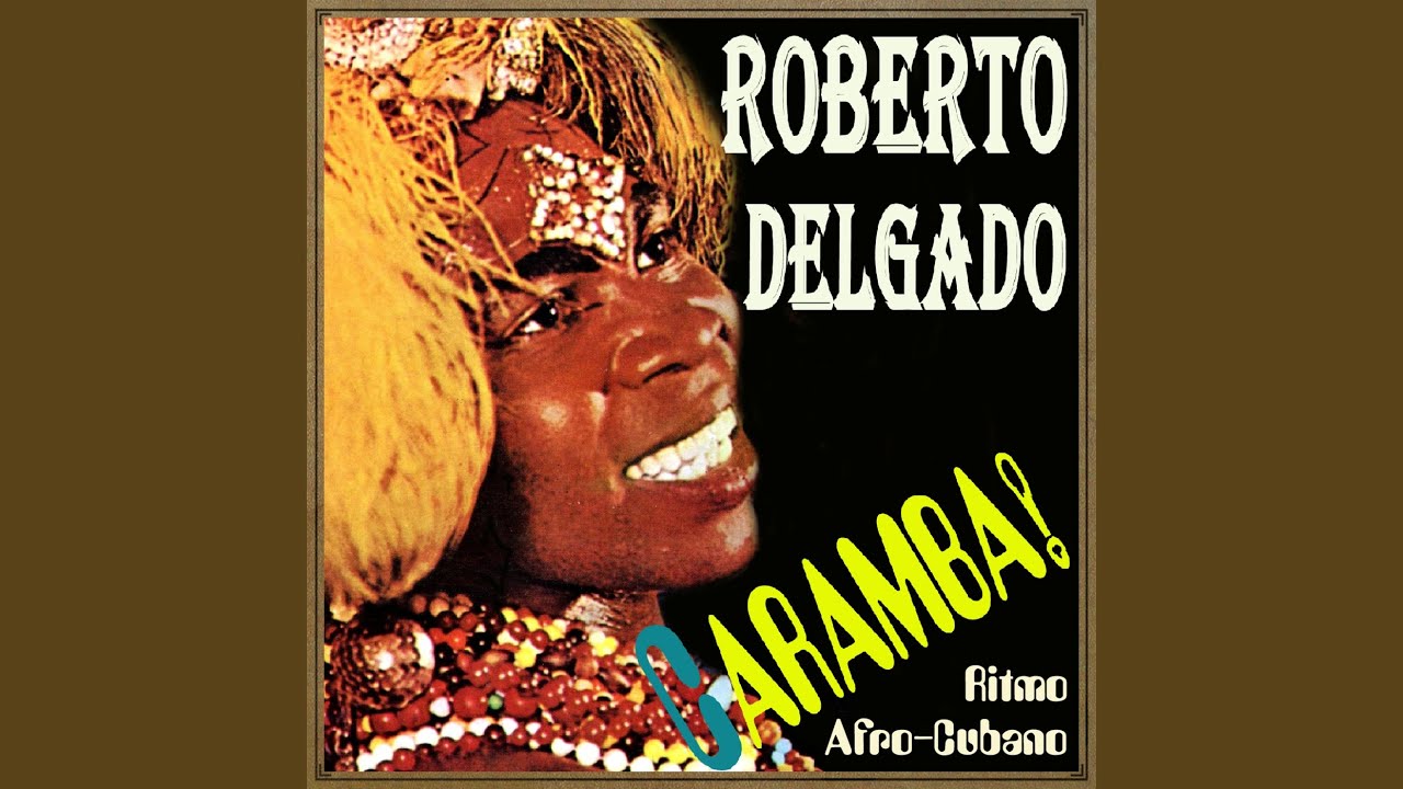 In a Little Spanish Town YouTube