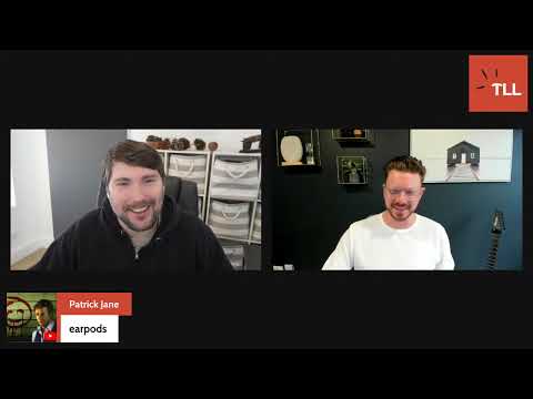 Scaling yourself as a CTO