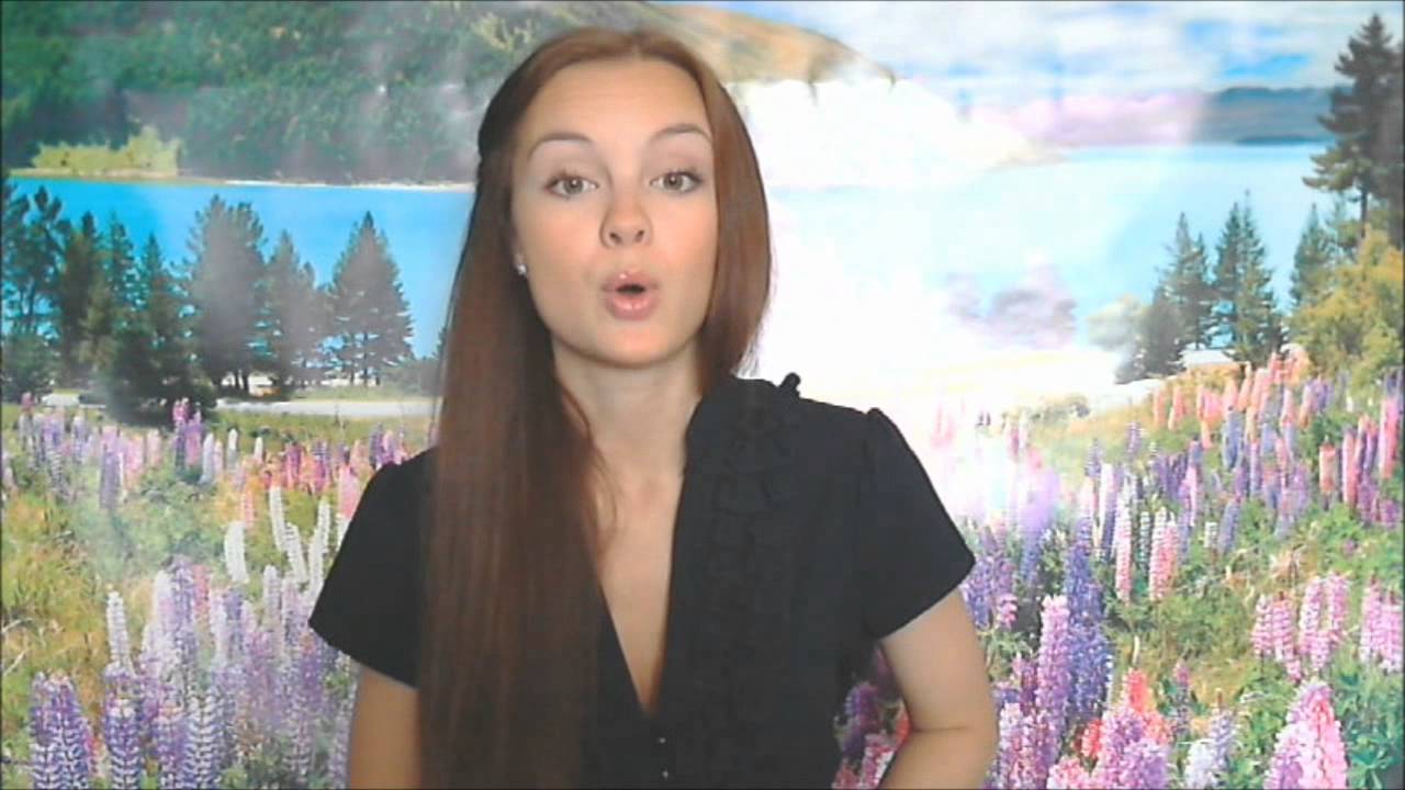 The Most Important Factors of Making Bird Houses - YouTube