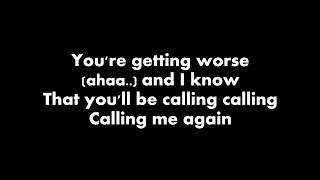 Understatement    New Found Glory