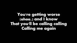 Understatement Lyric Video - New Found Glory