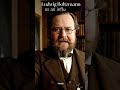 If physicists like Ludwig Boltzmann were modern-day influencers