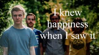 Pinegrove - Old Friends (lyrics)