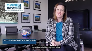 Unbiased Pre-Sale Inspection Reports: What Every Vendor Needs to Know!