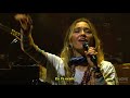 Lauren Daigle Oh Lord You 39 Re Beautiful I Exalt Thee Legendado Em Português mp3