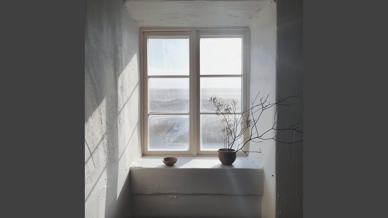 Watch magari on YouTube Watch magari on YouTube