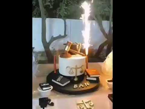 تحفيز كلية القانون