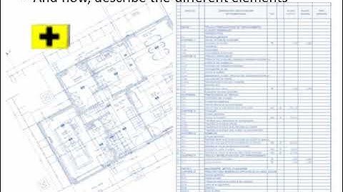 Bill of Materials from Sketchup to Excel