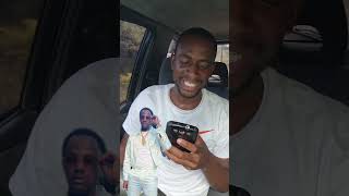 Rat Belly Is A World Cl Thief Lol