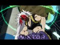 Lady Left Twixtor Clips For Editing Daemons Of The Shadows Realm Episode 4