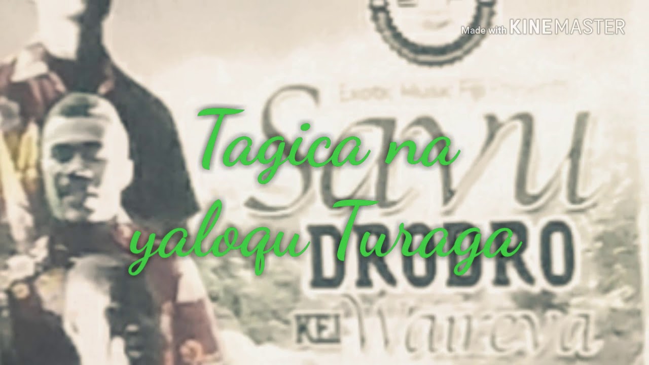 Savu Drodro kei Waireva Vol 1 - Tagica na yaloqu camera iphone 8 plus apk