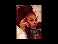 Janet Jackson Would You Mind mp3