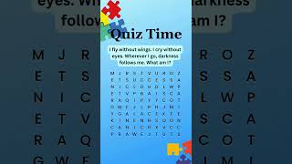 🚀 Lexical Lunacy: Word Puzzle Extravaganza! 🎉🔠  #puzzle #quiz #riddles #games #puzzlegame #braintest screenshot 1