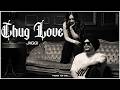 Jxggi Thug Love Official Music Video Through Her Eyes