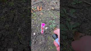 Nebelschlag FP5-SM #polenböller #pyro #firecracker #petardy #fajerwerki #vuurwerk #böller #boom