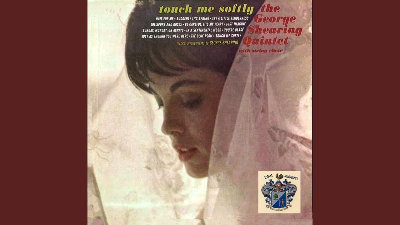 Touch me softly. парень сзади. Touch me softly. хрупкость природы. Touch me softly.