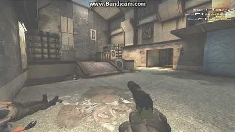 Sham`aN - 4k + bonus