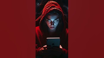 Screen Damages Our Eyes : Reduces Blinking Rate #shortsvideo #shorts #history #eyes #blinking