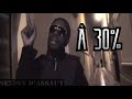 Matre gims   30 clip officiel