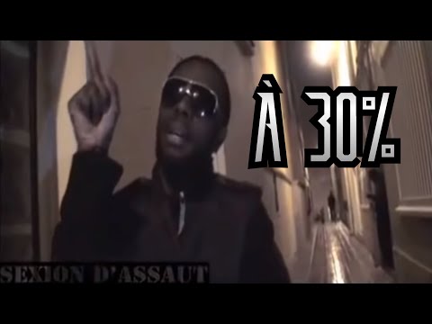    30  