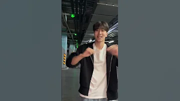 Gata Only Remix Viral TikTok Dance Shorts Dance Viral Tiktok Trend 