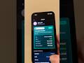Free Spotify premium 2026! Working codes