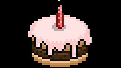 TeeWorlds DDnet 2nd Birthday Tournament