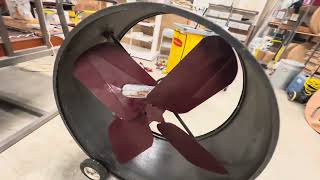 FEUERHAND NIER 275 タンク底修理 FEUERHAND NIER 275 タンク底修理 FEUERHAND NIER 275タンク底修理
