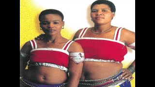 Umlamu Wami  Ubobhula Sangoma