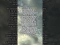 Prayer of Blessings #cancer #prayer #blessings #jesus #healing #lungcancer #god #amen #heaven