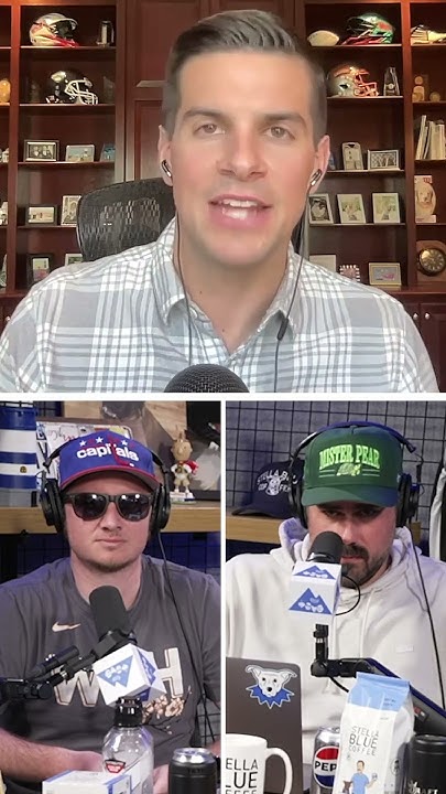 hardest-names-to-pronounce-in-the-2024-nfl-draft-youtube