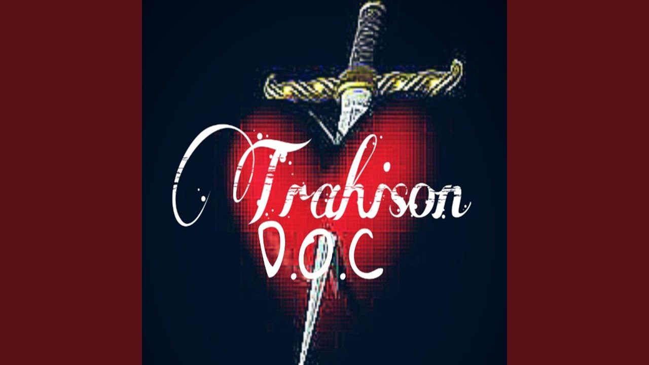 Watch Trahison on YouTube Watch Trahison on YouTube