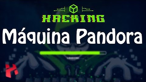 HackTheBox | Pandora [OSCP Style] (TWITCH LIVE)