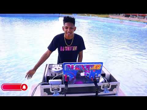 Chutney Soca Mix 2023 - DJ Shotter T&T Multimedia productions.