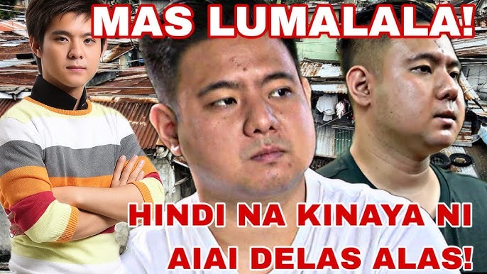 JIRO MANIO, WALA NA NAMAN! BAKIT NATATAKOT NA SIYA SA CAMERA NGAYON! GANITO NA PALA SIYA NGAYON!