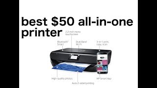 Fund me : https://www.gofundme.com/helps-to-make--content