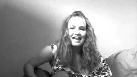 Well Ain't You A Looker- ShawnaLee Burnett (orignal)