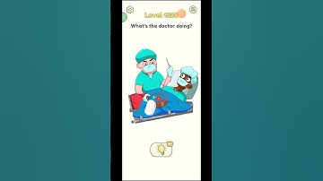 DOP 2 LEVEL 1320 #shorts #dop2 #lifeisbutadream #shortvideo #gaming #whowillbemylifepartnerta #gamep