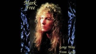 Mark Free – Long Way from Love