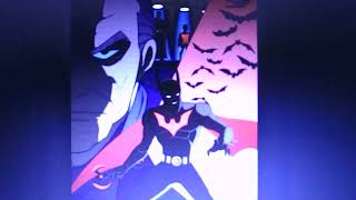 cool comments from deviantart 185 batman:75th - batman beyond by e86art cool comments from deviantart 185 batman:75th - batman beyond by e86art