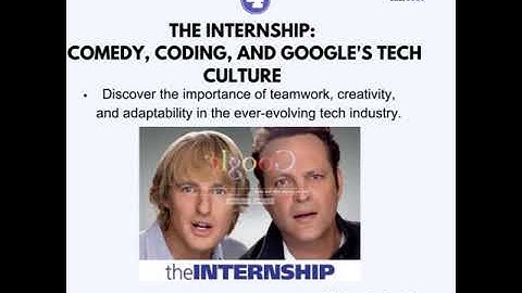 Top Movies for Programmers and Software developers