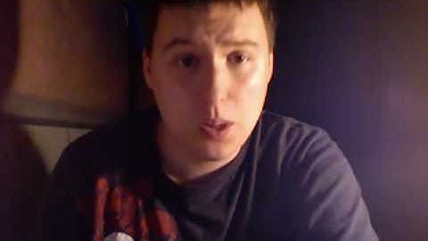 Windows 7 vs Snow Leopard Part 3