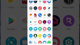 app link  https://app-bluestone.in/register?r_code=hml2pe   #youtubeshorts #referandearn #earning screenshot 2