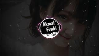 DJ Goreng Goreng ( Slowed & Reverb ) 🎧